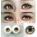 May 2026 Limited doll eyes 【Tianba/天霸自制】12mm/14mm/16mm/18mm eyes SD17 SD13 MSD BJD doll use May 2026 Limited doll eyes 【Tianba/天霸自制】12mm/14mm/16mm/18mm eyes SD17 SD13 MSD BJD doll use