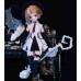 Magic Wand LIMITED【SDMG DOLL】1/3 1/4 SD13 MSD size BJD doll use