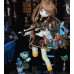 Magic Wand LIMITED【SDMG DOLL】1/3 1/4 SD13 MSD size BJD doll use