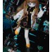 Magic Wand LIMITED【SDMG DOLL】1/3 1/4 SD13 MSD size BJD doll use