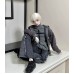1/4 Xihe boy Doll Body LIMITED【Soul Cat】BJD MSD 1/4 size 50cm boy doll body 1/4 Xihe boy Doll Body LIMITED【Soul Cat】BJD MSD 1/4 size 50cm boy doll body