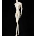 1/4 Xihe boy Doll Body LIMITED【Soul Cat】BJD MSD 1/4 size 50cm boy doll body 1/4 Xihe boy Doll Body LIMITED【Soul Cat】BJD MSD 1/4 size 50cm boy doll body