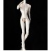 1/4 Xihe boy Doll Body LIMITED【Soul Cat】BJD MSD 1/4 size 50cm boy doll body 1/4 Xihe boy Doll Body LIMITED【Soul Cat】BJD MSD 1/4 size 50cm boy doll body