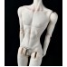 1/4 Xihe boy Doll Body LIMITED【Soul Cat】BJD MSD 1/4 size 50cm boy doll body 1/4 Xihe boy Doll Body LIMITED【Soul Cat】BJD MSD 1/4 size 50cm boy doll body