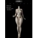 1/4 size Xuemei girl Doll Body LIMITED【Zmoedoll】BJD MSD 1/4 size 45cm girl doll body 1/4 size Xuemei girl Doll Body LIMITED【Zmoedoll】BJD MSD 1/4 size 45cm girl doll body