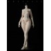 1/4 size Xuemei girl Doll Body LIMITED【Zmoedoll】BJD MSD 1/4 size 45cm girl doll body 1/4 size Xuemei girl Doll Body LIMITED【Zmoedoll】BJD MSD 1/4 size 45cm girl doll body