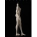1/4 size Xuemei girl Doll Body LIMITED【Zmoedoll】BJD MSD 1/4 size 45cm girl doll body 1/4 size Xuemei girl Doll Body LIMITED【Zmoedoll】BJD MSD 1/4 size 45cm girl doll body