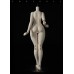 1/4 size Xuemei girl Doll Body LIMITED【Zmoedoll】BJD MSD 1/4 size 45cm girl doll body 1/4 size Xuemei girl Doll Body LIMITED【Zmoedoll】BJD MSD 1/4 size 45cm girl doll body