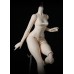 1/4 size Xuemei girl Doll Body LIMITED【Zmoedoll】BJD MSD 1/4 size 45cm girl doll body 1/4 size Xuemei girl Doll Body LIMITED【Zmoedoll】BJD MSD 1/4 size 45cm girl doll body