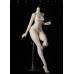 1/4 size Xuemei girl Doll Body LIMITED【Zmoedoll】BJD MSD 1/4 size 45cm girl doll body 1/4 size Xuemei girl Doll Body LIMITED【Zmoedoll】BJD MSD 1/4 size 45cm girl doll body