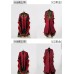 Arbiter doll outift LIMITED【WWWispzone】75cm 77cm uncle boy size doll outfit set Arbiter doll outift LIMITED【WWWispzone】75cm 77cm uncle boy size doll outfit set