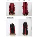 Arbiter doll outift LIMITED【WWWispzone】75cm 77cm uncle boy size doll outfit set Arbiter doll outift LIMITED【WWWispzone】75cm 77cm uncle boy size doll outfit set