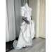 Arbiter doll outift LIMITED【WWWispzone】75cm 77cm uncle boy size doll outfit set Arbiter doll outift LIMITED【WWWispzone】75cm 77cm uncle boy size doll outfit set