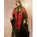 Arbiter doll outift LIMITED【WWWispzone】75cm 77cm uncle boy size doll outfit set Arbiter doll outift LIMITED【WWWispzone】75cm 77cm uncle boy size doll outfit set