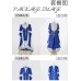 Arbiter doll outift LIMITED【WWWispzone】75cm 77cm uncle boy size doll outfit set Arbiter doll outift LIMITED【WWWispzone】75cm 77cm uncle boy size doll outfit set