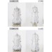 Arbiter doll outift LIMITED【WWWispzone】75cm 77cm uncle boy size doll outfit set Arbiter doll outift LIMITED【WWWispzone】75cm 77cm uncle boy size doll outfit set