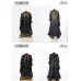 Arbiter doll outift LIMITED【WWWispzone】75cm 77cm uncle boy size doll outfit set Arbiter doll outift LIMITED【WWWispzone】75cm 77cm uncle boy size doll outfit set