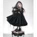 Brightest Day doll outift LIMITED【Fuyosan】BJD MSD 1/4 size girl doll outfit Brightest Day doll outift LIMITED【Fuyosan】BJD MSD 1/4 size girl doll outfit