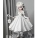 Brightest Day doll outift LIMITED【Fuyosan】BJD MSD 1/4 size girl doll outfit Brightest Day doll outift LIMITED【Fuyosan】BJD MSD 1/4 size girl doll outfit