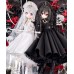 Brightest Day doll outift LIMITED【Fuyosan】BJD MSD 1/4 size girl doll outfit Brightest Day doll outift LIMITED【Fuyosan】BJD MSD 1/4 size girl doll outfit