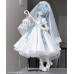 Brightest Day doll outift LIMITED【Fuyosan】BJD MSD 1/4 size girl doll outfit Brightest Day doll outift LIMITED【Fuyosan】BJD MSD 1/4 size girl doll outfit