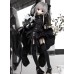Datura Story doll outift LIMITED【Magical Cat】BJD MSD 1/4 size Azone size doll outfit set Datura Story doll outift LIMITED【Magical Cat】BJD MSD 1/4 size Azone size doll outfit set