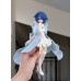 Datura Story doll outift LIMITED【Magical Cat】BJD MSD 1/4 size Azone size doll outfit set Datura Story doll outift LIMITED【Magical Cat】BJD MSD 1/4 size Azone size doll outfit set