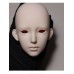 Elio Doll Head LIMITED【枕山栖谷自制/Zhenshan selfmade】BJD 75cm MSD size boy doll head