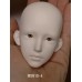 Elio Doll Head LIMITED【枕山栖谷自制/Zhenshan selfmade】BJD 75cm MSD size boy doll head