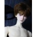 Elio Doll Head LIMITED【枕山栖谷自制/Zhenshan selfmade】BJD 75cm MSD size boy doll head