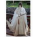 No Illusion Hanfu doll outift LIMITED【长物集】YC77 ID75 size boy doll outfit set