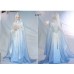 No Illusion Hanfu doll outift LIMITED【长物集】YC77 ID75 size boy doll outfit set