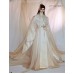 No Illusion Hanfu doll outift LIMITED【长物集】YC77 ID75 size boy doll outfit set