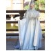 No Illusion Hanfu doll outift LIMITED【长物集】YC77 ID75 size boy doll outfit set