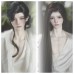 Jixian Doll Head LIMITED【Leshan artist/Under Mirror】BJD 70cm SD17 boy doll head Jixian Doll Head LIMITED【Leshan artist/Under Mirror】BJD 70cm SD17 boy doll head