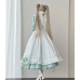 Maria's Vespers-SP doll outift LIMITED【云驰豆豆】SD13 SD16 girl doll outfit set Maria's Vespers-SP doll outift LIMITED【云驰豆豆】SD13 SD16 girl doll outfit set