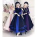 Maria's Vespers-SP doll outift LIMITED【云驰豆豆】SD13 SD16 girl doll outfit set Maria's Vespers-SP doll outift LIMITED【云驰豆豆】SD13 SD16 girl doll outfit set