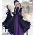 Maria's Vespers-SP doll outift LIMITED【云驰豆豆】SD13 SD16 girl doll outfit set Maria's Vespers-SP doll outift LIMITED【云驰豆豆】SD13 SD16 girl doll outfit set