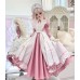 Maria's Vespers-SP doll outift LIMITED【云驰豆豆】SD13 SD16 girl doll outfit set Maria's Vespers-SP doll outift LIMITED【云驰豆豆】SD13 SD16 girl doll outfit set
