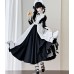 Maria's Vespers-SP doll outift LIMITED【云驰豆豆】SD13 SD16 girl doll outfit set Maria's Vespers-SP doll outift LIMITED【云驰豆豆】SD13 SD16 girl doll outfit set