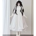 Maria's Vespers-SP doll outift LIMITED【云驰豆豆】SD13 SD16 girl doll outfit set Maria's Vespers-SP doll outift LIMITED【云驰豆豆】SD13 SD16 girl doll outfit set
