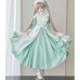 Maria's Vespers-SP doll outift LIMITED【云驰豆豆】SD13 SD16 girl doll outfit set Maria's Vespers-SP doll outift LIMITED【云驰豆豆】SD13 SD16 girl doll outfit set