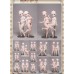 1/4 size Polly doll BODY LIMITED【D-Lan Doll】1/4 MSD size BJD girl doll body 39cm 1/4 size Polly doll BODY LIMITED【D-Lan Doll】1/4 MSD size BJD girl doll body 39cm