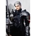Song of Roland Doll Armor set LIMITED【易水Zagreus】75cm MSD size BJD doll accessories