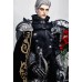 Song of Roland Doll Armor set LIMITED【易水Zagreus】75cm MSD size BJD doll accessories
