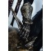 Song of Roland Doll Armor set LIMITED【易水Zagreus】75cm MSD size BJD doll accessories