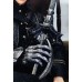 Song of Roland Doll Armor set LIMITED【易水Zagreus】75cm MSD size BJD doll accessories