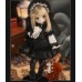 Sapphire doll full-set LIMITED【TinyFox】1/6 YO-SD size angel doll BJD 28cm BJD doll Sapphire doll full-set LIMITED【TinyFox】1/6 YO-SD size angel doll BJD 28cm BJD doll