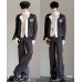 Trainee boys doll outift LIMITED【攻略指令BJD】SD17 ID75 MSD size doll outfit set Trainee boys doll outift LIMITED【攻略指令BJD】SD17 ID75 MSD size doll outfit set