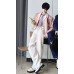 Trainee boys doll outift LIMITED【攻略指令BJD】SD17 ID75 MSD size doll outfit set Trainee boys doll outift LIMITED【攻略指令BJD】SD17 ID75 MSD size doll outfit set